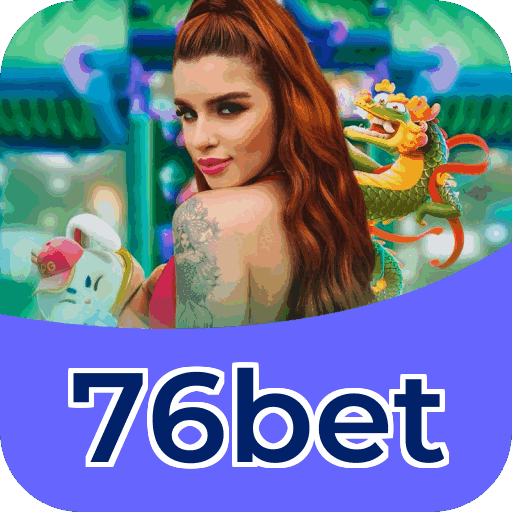76bet APK