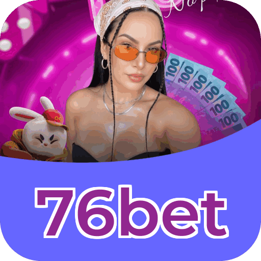 76bet APK