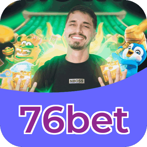 76bet APK