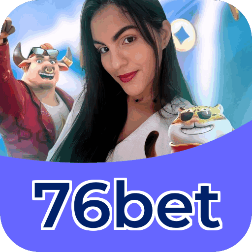 76bet APK