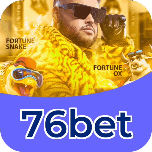 76bet APK