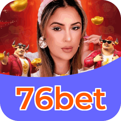 76bet APK