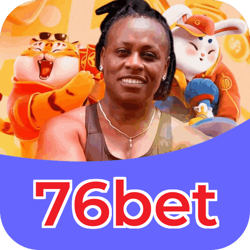 76bet APK