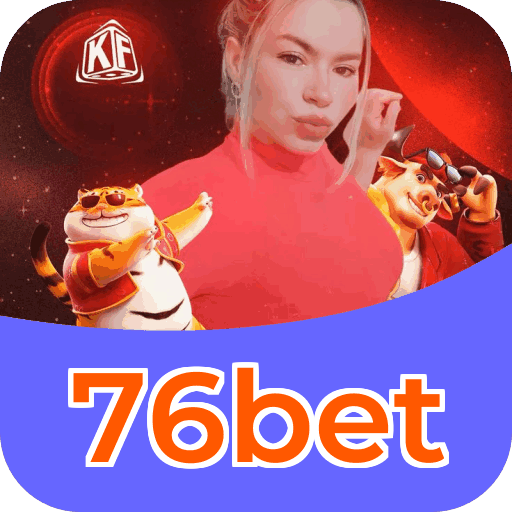 76bet APK