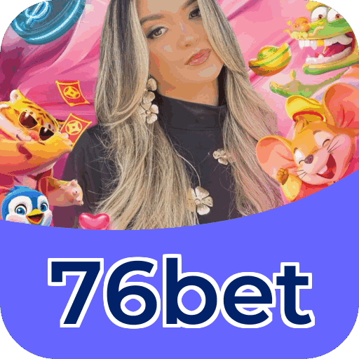 76bet APK
