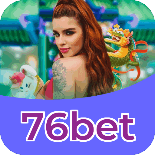 76bet APK