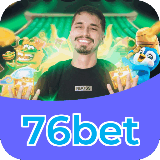 76bet APK