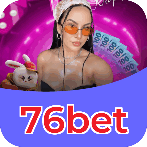 76bet