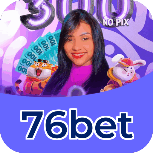 76bet APK