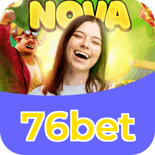 76bet APK
