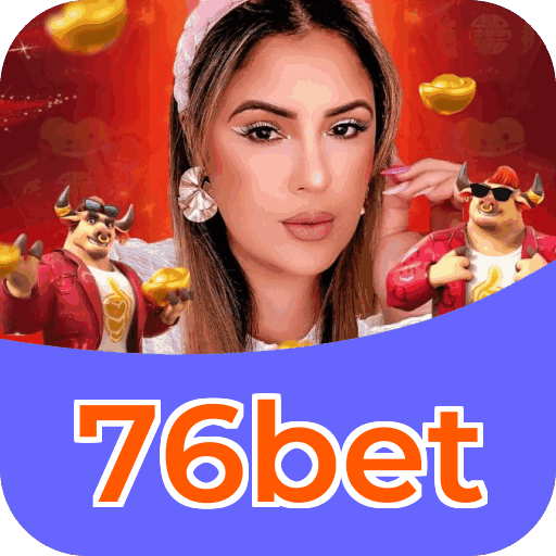 76bet